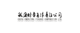 誠(chéng)通財(cái)務(wù)有限責(zé)任公司
